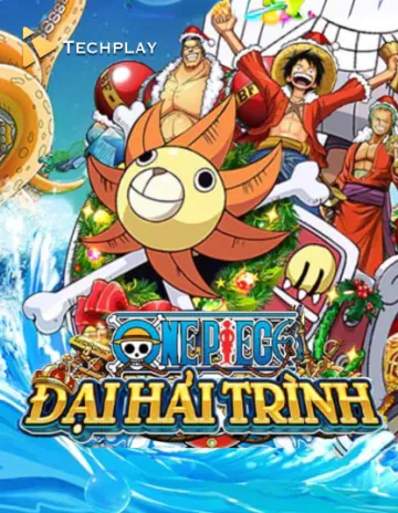 peh888 Techplay Ca Daihaitrinh 1992 Portrait