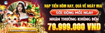 Khuyến mãi độc quyền Peh888