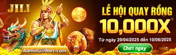 Trải nghiệm PG Slot đỉnh cao